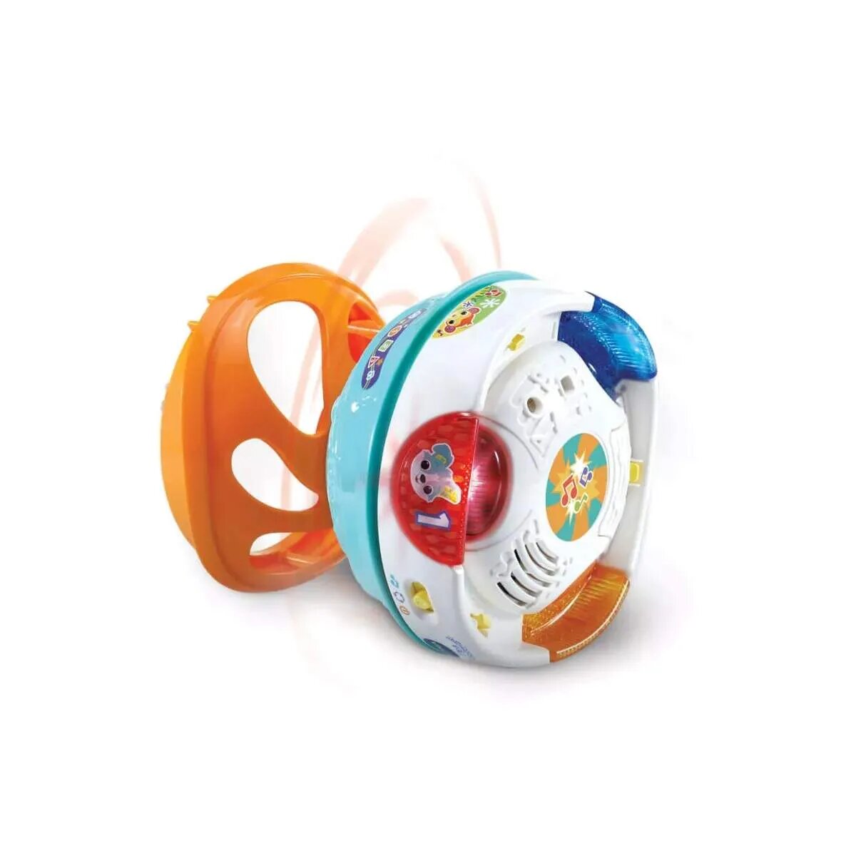 vtech-3-in-1-magischer-DCF13A913.jpg