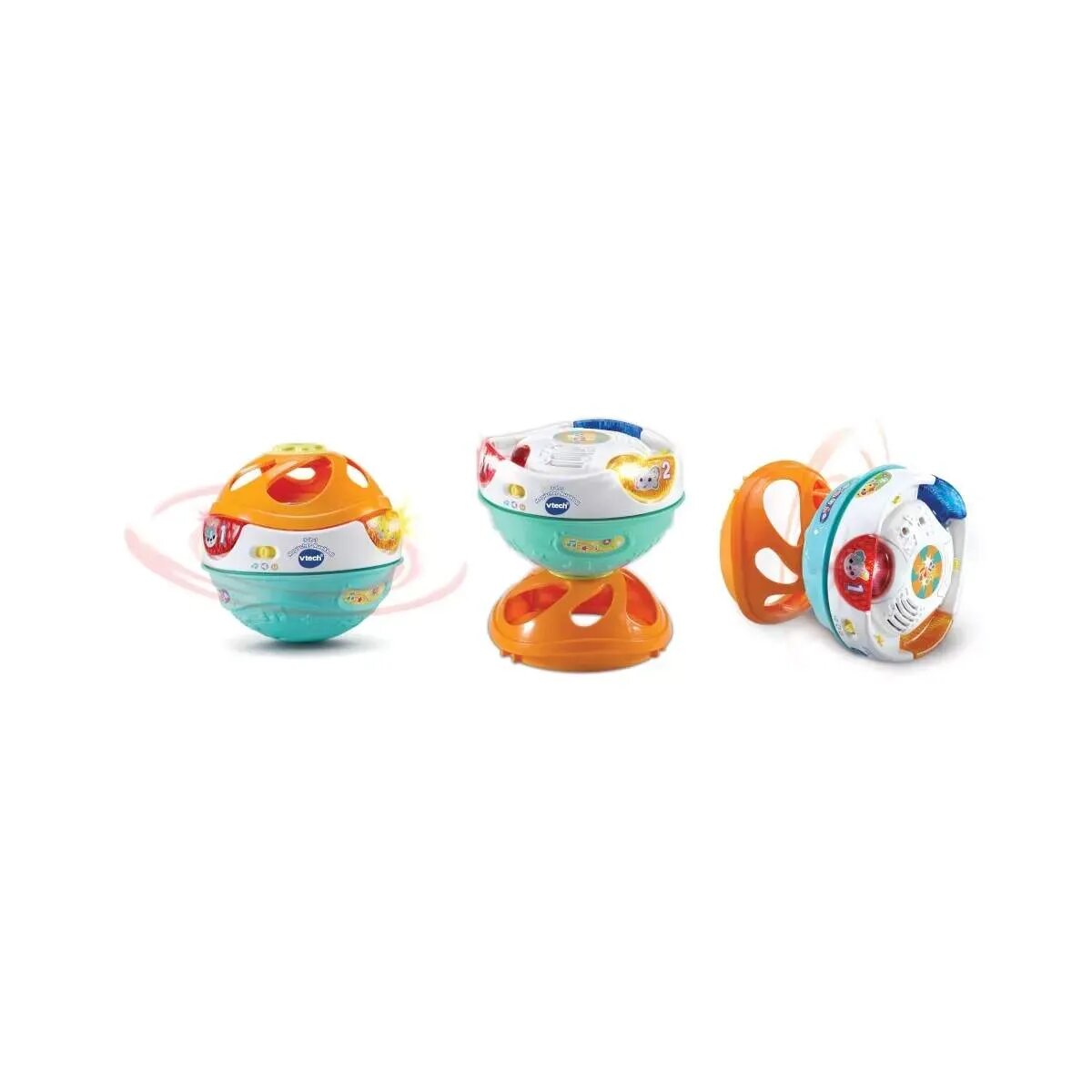 vtech-3-in-1-magischer-DCF13A914.jpg