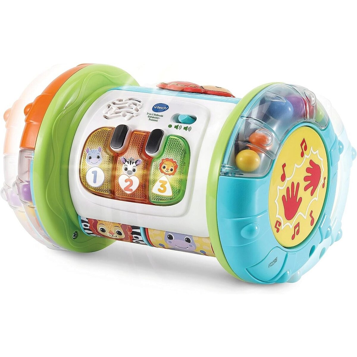 vtech-3-in-1-rollende-7A5A5EAD1.jpg