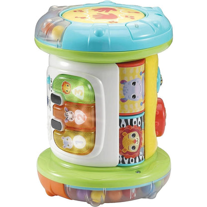 vtech-3-in-1-rollende-7A5A5EAD2.jpg