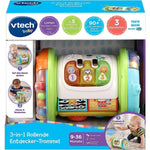 vtech-3-in-1-rollende-7A5A5EAD3.jpg