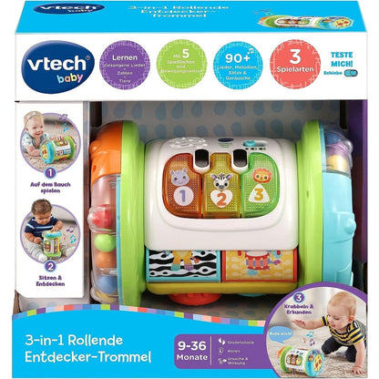 vtech-3-in-1-rollende-7A5A5EAD3.jpg