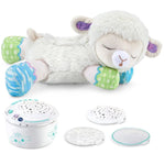 vtech-3-in-1-sternenlicht-A68062962.jpg