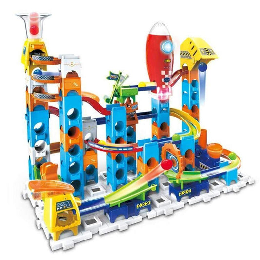 vtech-80-542249-rocket-set-E3FAB6941.jpg