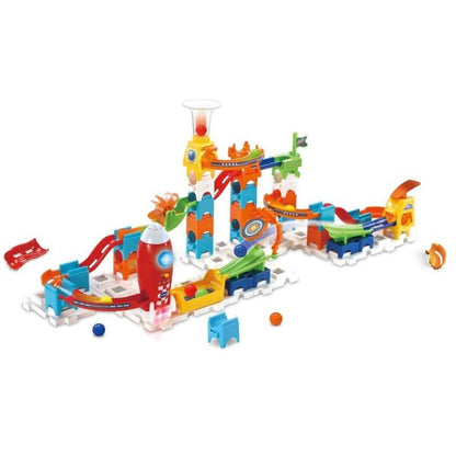 vtech-80-542249-rocket-set-E3FAB6942.jpg