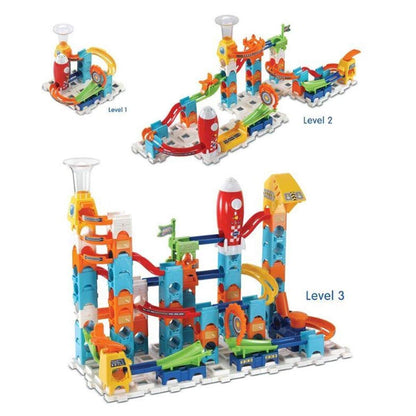 vtech-80-542249-rocket-set-E3FAB6943.jpg