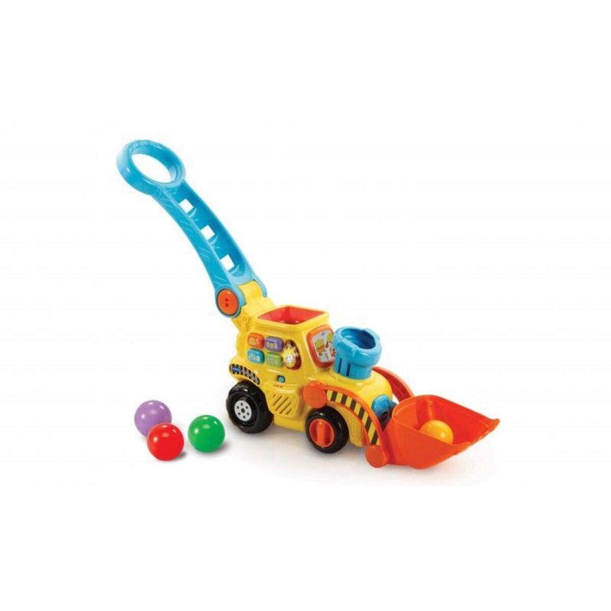vtech-baby-ballspass-bagger-D70EB09E1.jpg