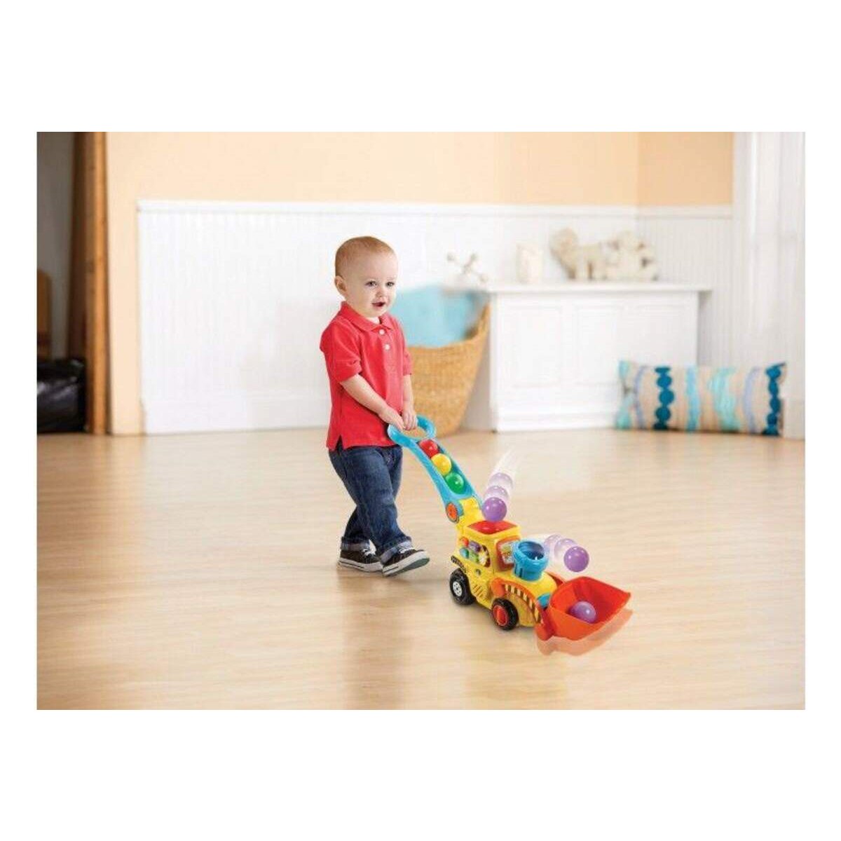 vtech-baby-ballspass-bagger-D70EB09E2.jpg