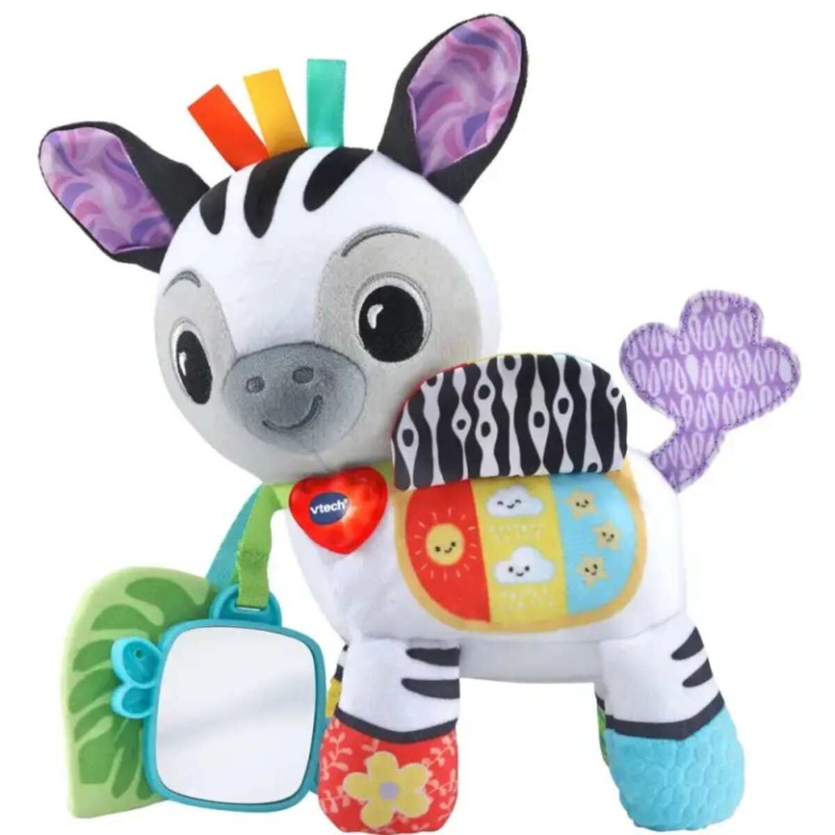 vtech-baby-pluesch-zebra-D3FF11821.jpg