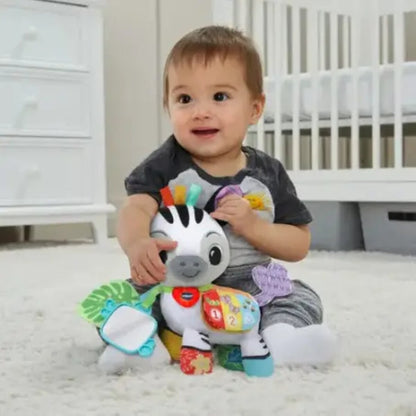 vtech-baby-pluesch-zebra-D3FF11822.jpg