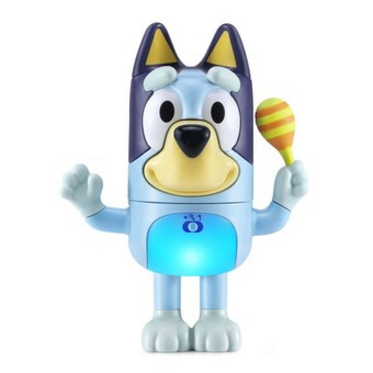 vtech-bluey-dreh--und-E51097341.jpg