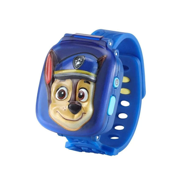 vtech-chase-lernuhr-paw-patrol-D8D2F1E01.jpg