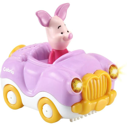 vtech-ferkels-cabrio-C3B27EA81.jpg