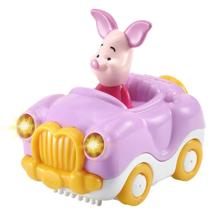 vtech-ferkels-cabrio-C3B27EA82.jpg