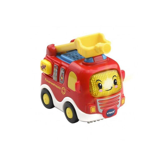 vtech-feuerwehrauto-tut-tut-baby-F4991A2D1.jpg
