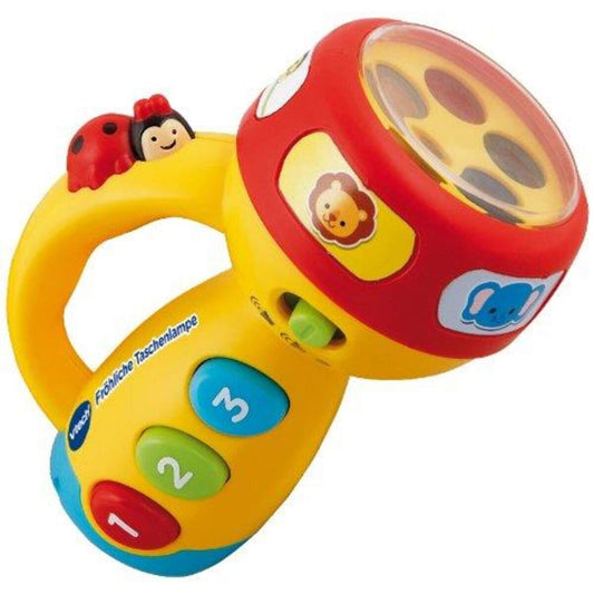 vtech-froehliche-taschenlampe-5E9C96021.jpg