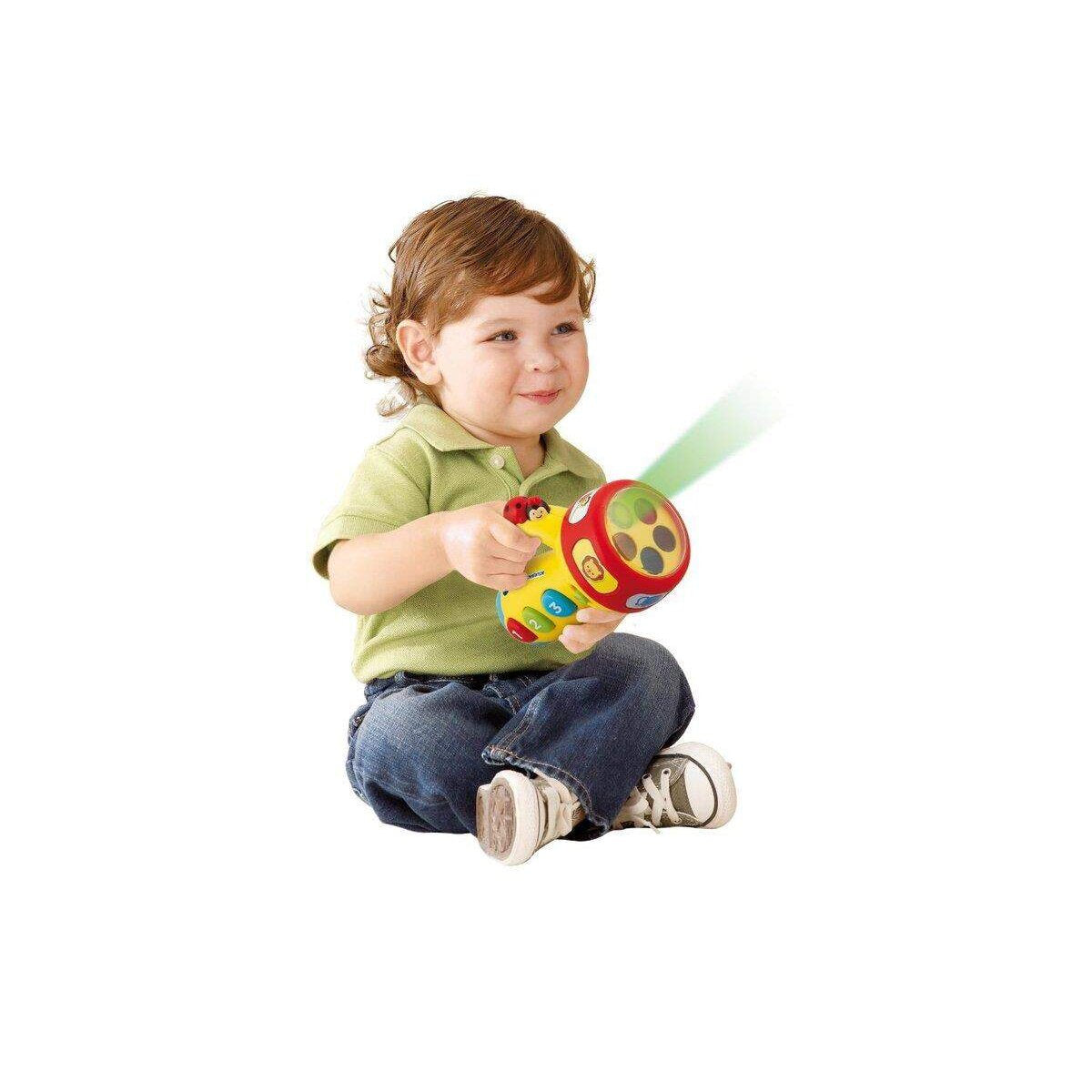 vtech-froehliche-taschenlampe-5E9C96022.jpg
