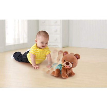 vtech-krabbel-mit-mir-baer-5C1972032.jpg
