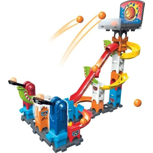 vtech-marble-rush-basketball-set-7624F63C1.jpg