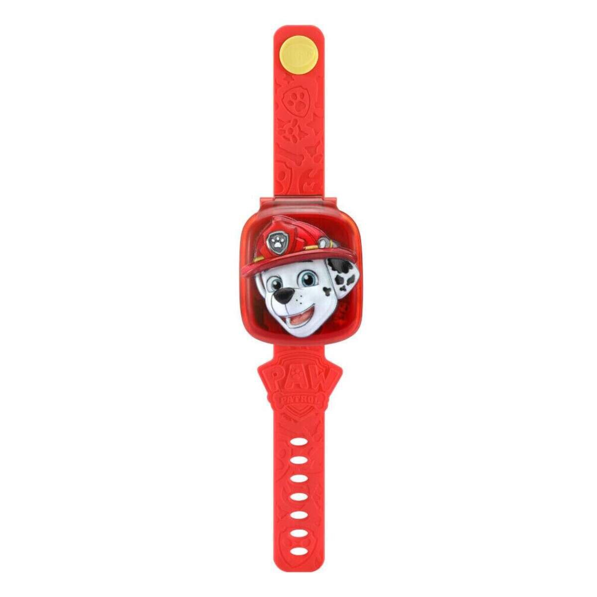 vtech-marshall-lernuhr-paw-patrol-D8D2635E2.jpg