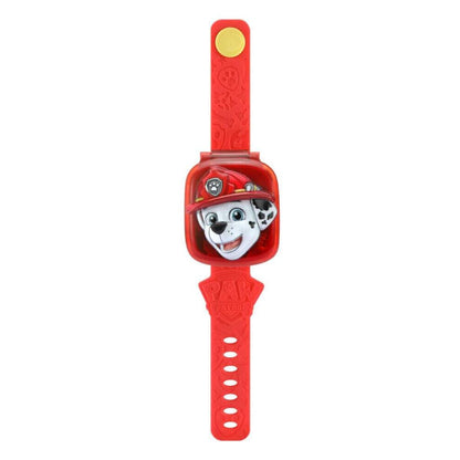 vtech-marshall-lernuhr-paw-patrol-D8D2635E2.jpg