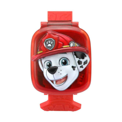 vtech-marshall-lernuhr-paw-patrol-D8D2635E3.jpg