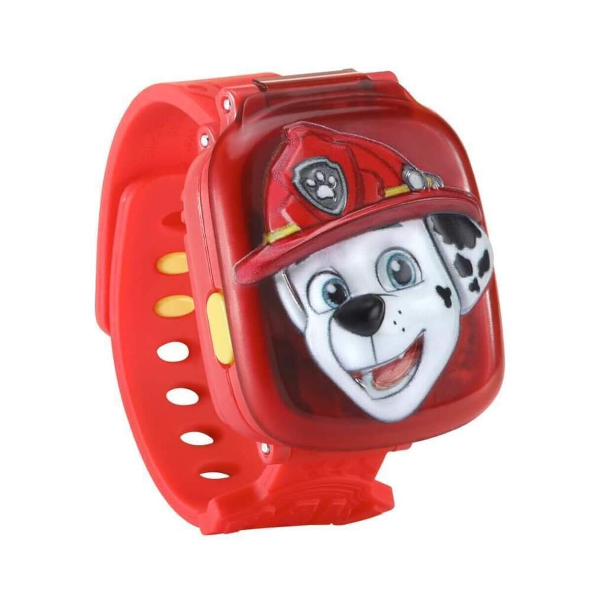 vtech-marshall-lernuhr-paw-patrol-D8D2635E5.jpg