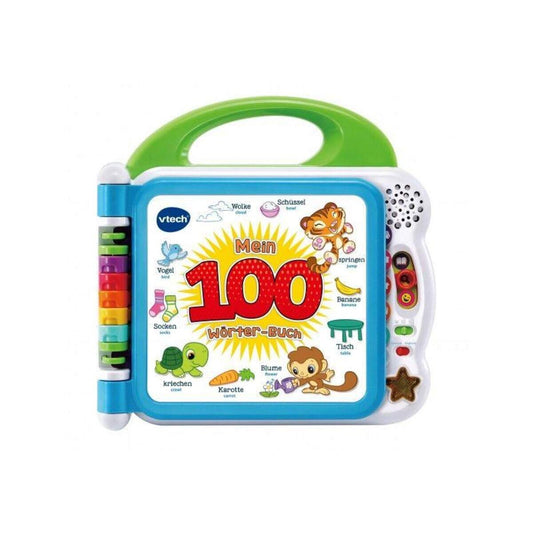 vtech-mein-100-woerter-buch-224DC4291.jpg