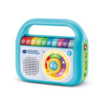 vtech-mein-erster-musik-player-0D3606D11.jpg