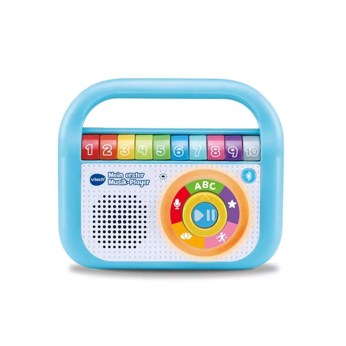 vtech-mein-erster-musik-player-0D3606D12.jpg
