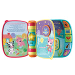 vtech-mein-erstes-liederbuch-bunt-47FC34062.jpg