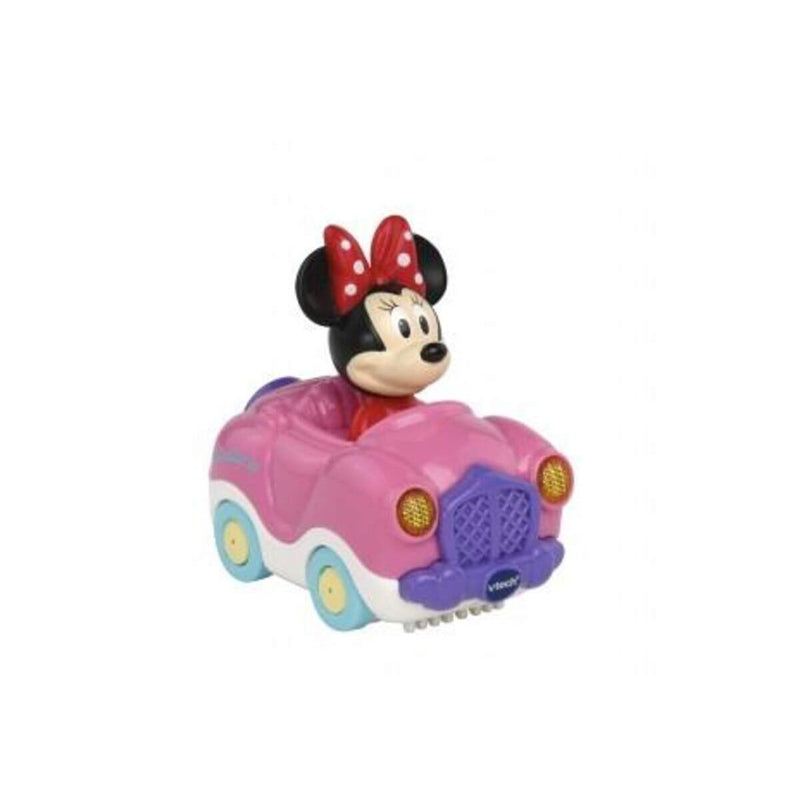 vtech-minnies-cabrio-tut-tut-035AA0741.jpg
