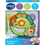 vtech-musikbienen-tamburin-3-gesungene-7B5057AF2.jpg