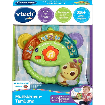 vtech-musikbienen-tamburin-3-gesungene-7B5057AF2.jpg