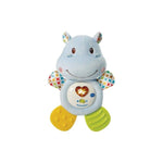 vtech-nuckelnilpferd-81912A551.jpg