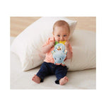 vtech-nuckelnilpferd-81912A552.jpg