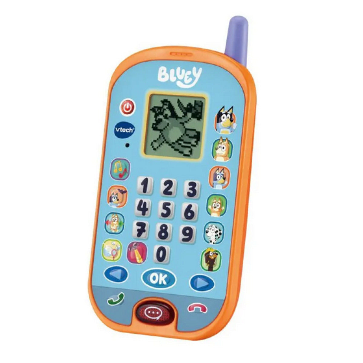 vtech-paw-patrol-lernhandy-interaktiv-60F840191.jpg