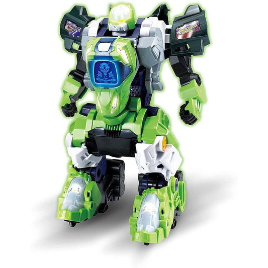 Vtech RC Roboter-T-Rex Spielzeugdinosaurier
