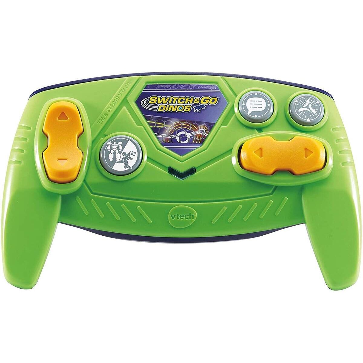 Vtech RC Roboter-T-Rex Spielzeugdinosaurier