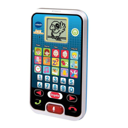 VTech Smart Kids phone