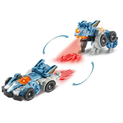 vtech-switch--go-dinos-4F66A68D3.jpg