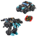 vtech-switch--go-dinos-55C87A853.jpg