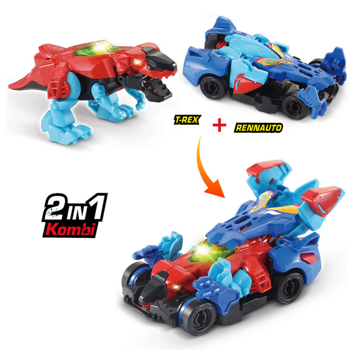 vtech-switch--go-dinos-CF927CF71.jpg