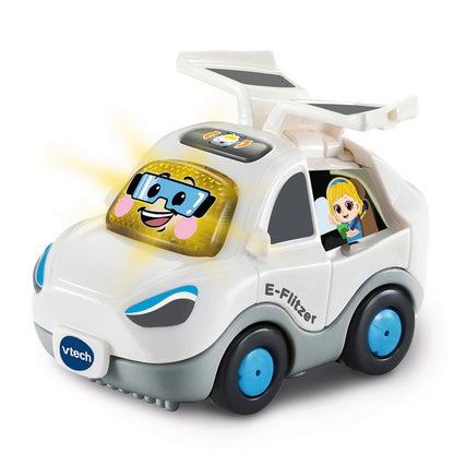 vtech-tut-tut-baby-elektroflitzer-2D2AC2332.jpg