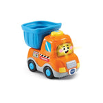 VTech Tut Tut Baby Flitzer Kippla