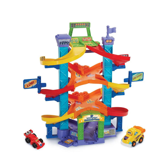 vtech-tut-tut-baby-flitzer-25A17AAC1.jpg