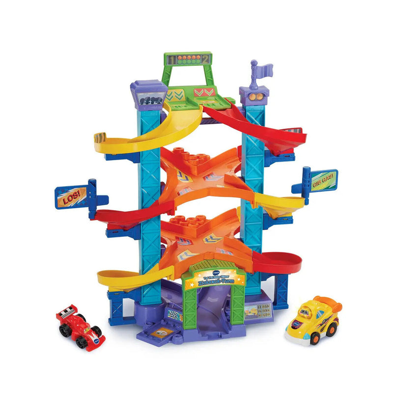 vtech-tut-tut-baby-flitzer-25A17AAC1.jpg