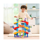 vtech-tut-tut-baby-flitzer-25A17AAC2.jpg