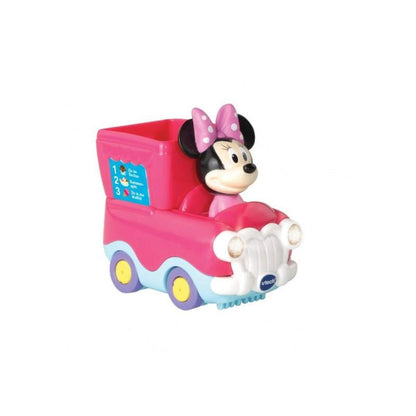 vtech-tut-tut-baby-flitzer-6E9730ED2.jpg