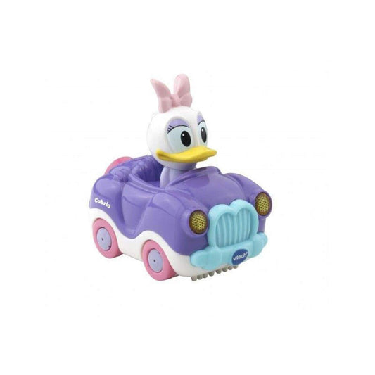 vtech-tut-tut-baby-flitzer-829BB1B81.jpg